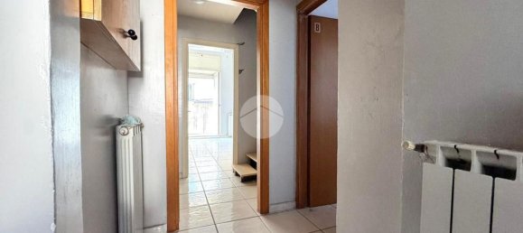 Apartamento de 4 divisões em Naples, Italy N.º 82270 15