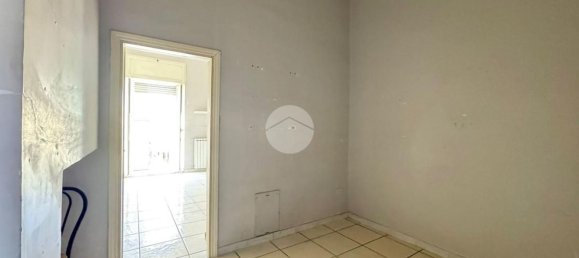 Apartamento de 4 divisões em Naples, Italy N.º 82270 18
