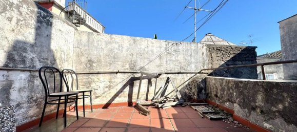 Apartamento de 4 divisões em Naples, Italy N.º 82270 29