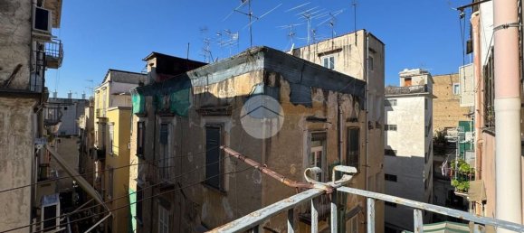 Apartamento de 4 divisões em Naples, Italy N.º 82270 17