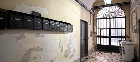 Apartamento de 4 divisões em Naples, Italy N.º 82270 10