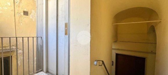 Apartamento de 4 divisões em Naples, Italy N.º 82270 11