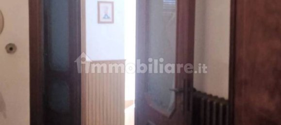 5 chambres Villa à Saliceto, Italy No. 195735 19