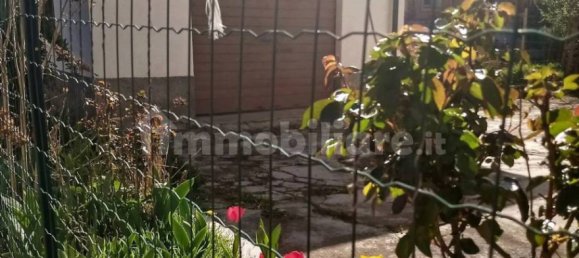 5 chambres Villa à Saliceto, Italy No. 195735 15