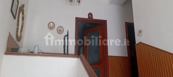 5 chambres Villa à Saliceto, Italy No. 195735 20