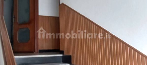 5 chambres Villa à Saliceto, Italy No. 195735 2