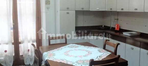 5 chambres Villa à Saliceto, Italy No. 195735 18