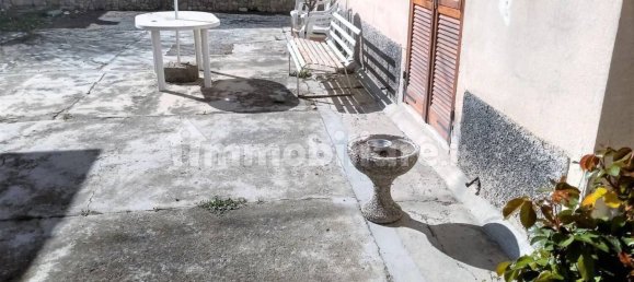 5 chambres Villa à Saliceto, Italy No. 195735 10