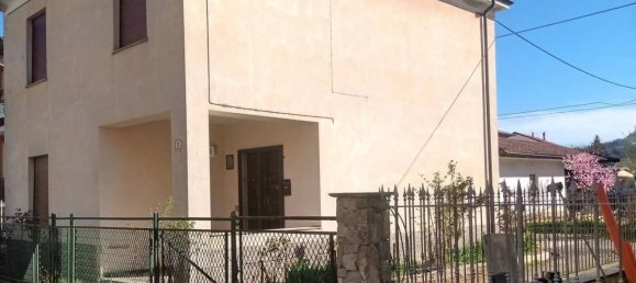 5 chambres Villa à Saliceto, Italy No. 195735 13