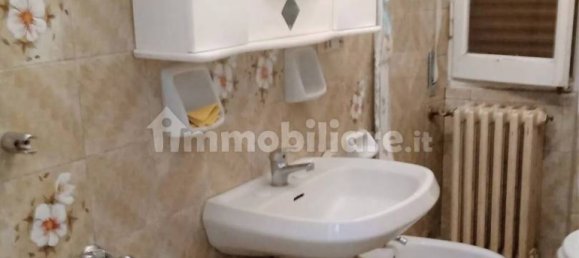 5 chambres Villa à Saliceto, Italy No. 195735 21