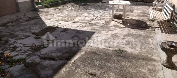 5 chambres Villa à Saliceto, Italy No. 195735 7