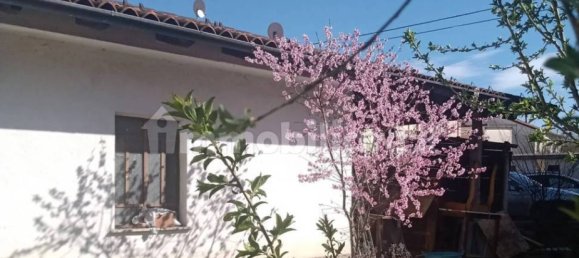 5 chambres Villa à Saliceto, Italy No. 195735 16