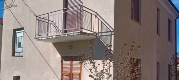 5 chambres Villa à Saliceto, Italy No. 195735 17