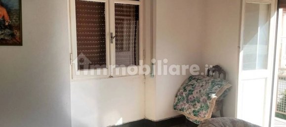 5 chambres Villa à Saliceto, Italy No. 195735 24