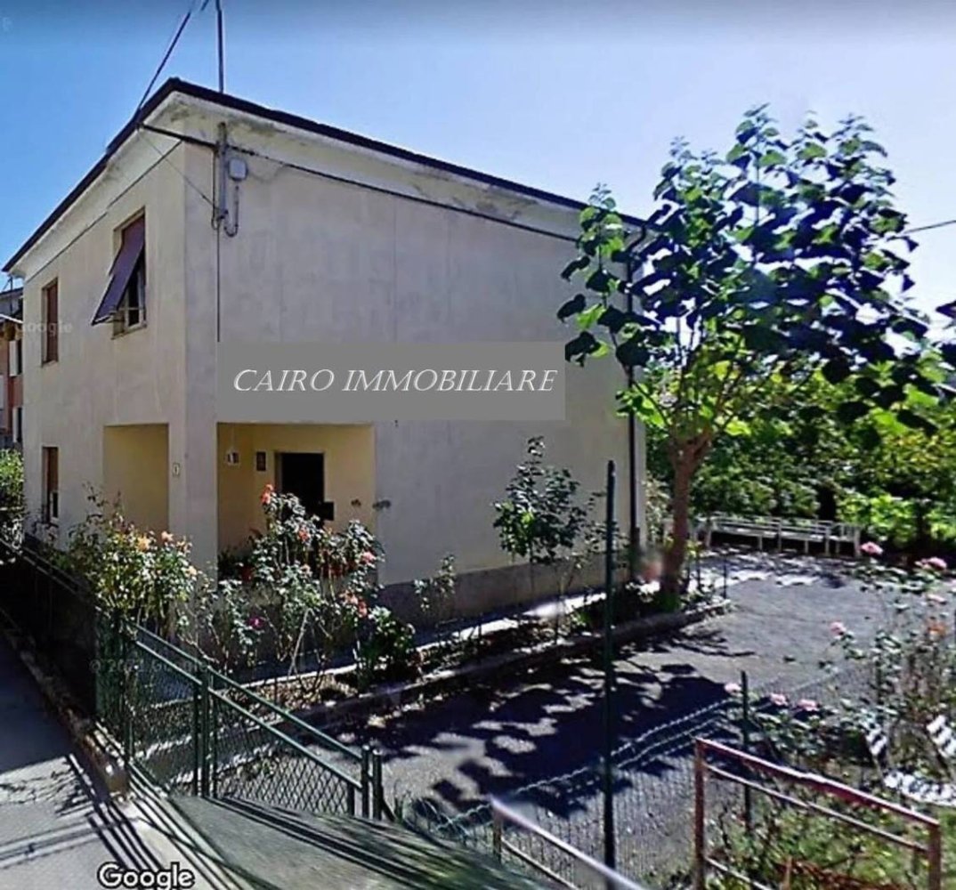 5 chambres Villa à Saliceto, Italy No. 195735