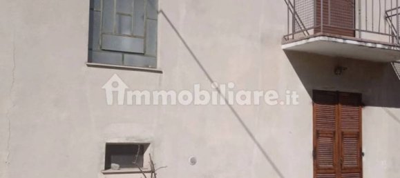 5 chambres Villa à Saliceto, Italy No. 195735 12