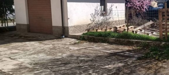 5 chambres Villa à Saliceto, Italy No. 195735 5