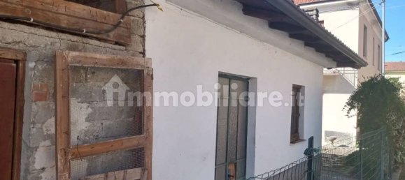 5 chambres Villa à Saliceto, Italy No. 195735 3