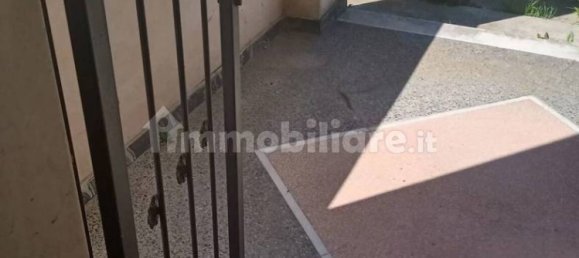 5 chambres Villa à Saliceto, Italy No. 195735 9