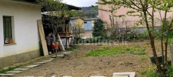 5 chambres Villa à Saliceto, Italy No. 195735 4