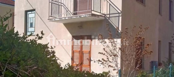 5 chambres Villa à Saliceto, Italy No. 195735 14