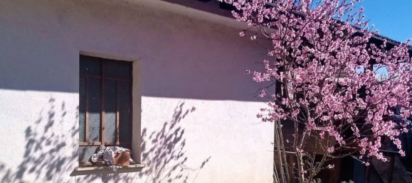 5 chambres Villa à Saliceto, Italy No. 195735 6