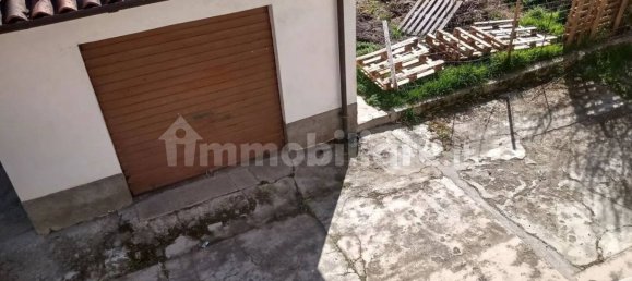 5 chambres Villa à Saliceto, Italy No. 195735 8