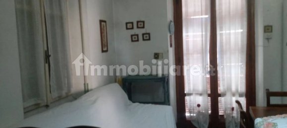 5 chambres Villa à Saliceto, Italy No. 195735 23