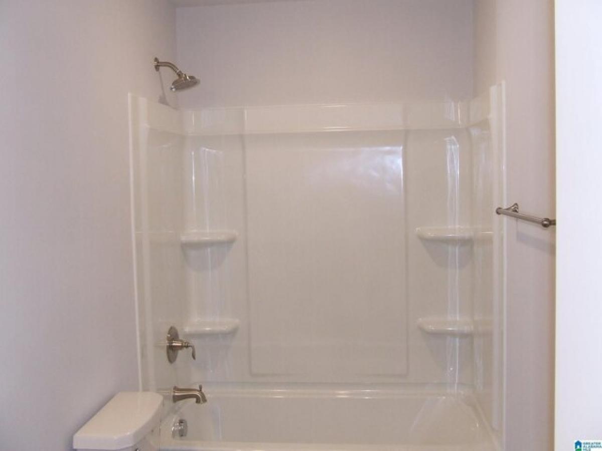 4 bedrooms House in Westover, USA No. 411830