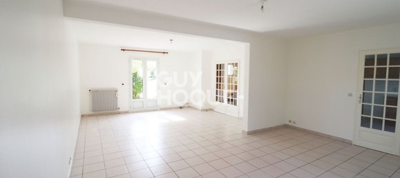 5 chambres Maison à Chambray-lès-Tours, France No. 42474 18