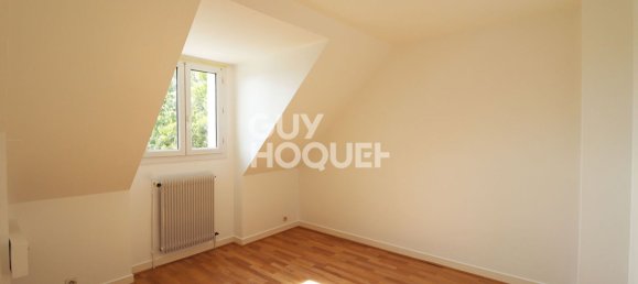 5 chambres Maison à Chambray-lès-Tours, France No. 42474 30