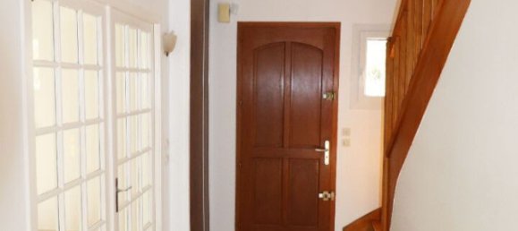 5 chambres Maison à Chambray-lès-Tours, France No. 42474 21