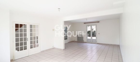 5 chambres Maison à Chambray-lès-Tours, France No. 42474 20