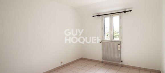 5 chambres Maison à Chambray-lès-Tours, France No. 42474 25