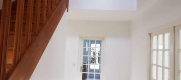 5 chambres Maison à Chambray-lès-Tours, France No. 42474 12