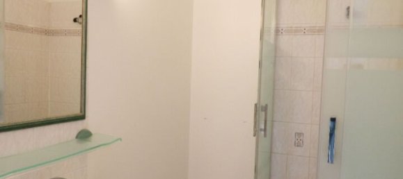 5 chambres Maison à Chambray-lès-Tours, France No. 42474 26