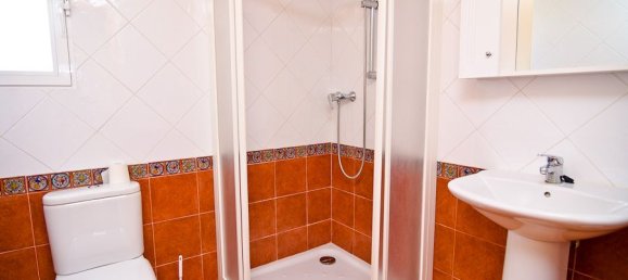 Дом с 7 спальнями в Кальпе, Испания № 97322 14