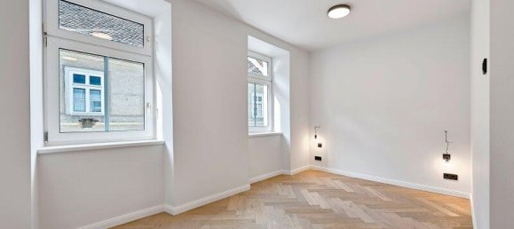 2-salle Penthouse à Margareten, Austria No. 215539 8