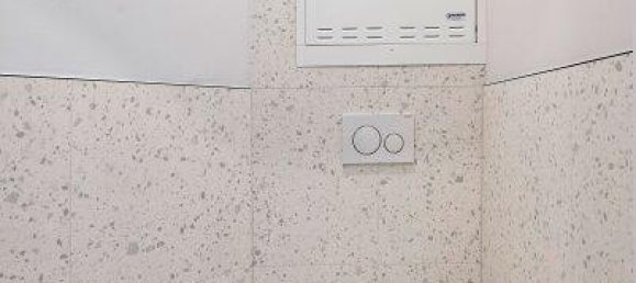 2-salle Penthouse à Margareten, Austria No. 215539 10