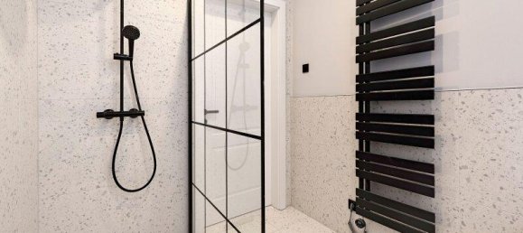 2-salle Penthouse à Margareten, Austria No. 215539 6