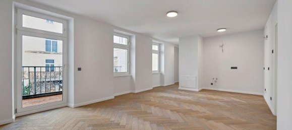 2-salle Penthouse à Margareten, Austria No. 215539 2