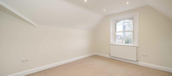 1 bedroom Apartment in Acton, United Kingdom No. 10045 3