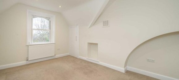 1 bedroom Apartment in Acton, United Kingdom No. 10045 2