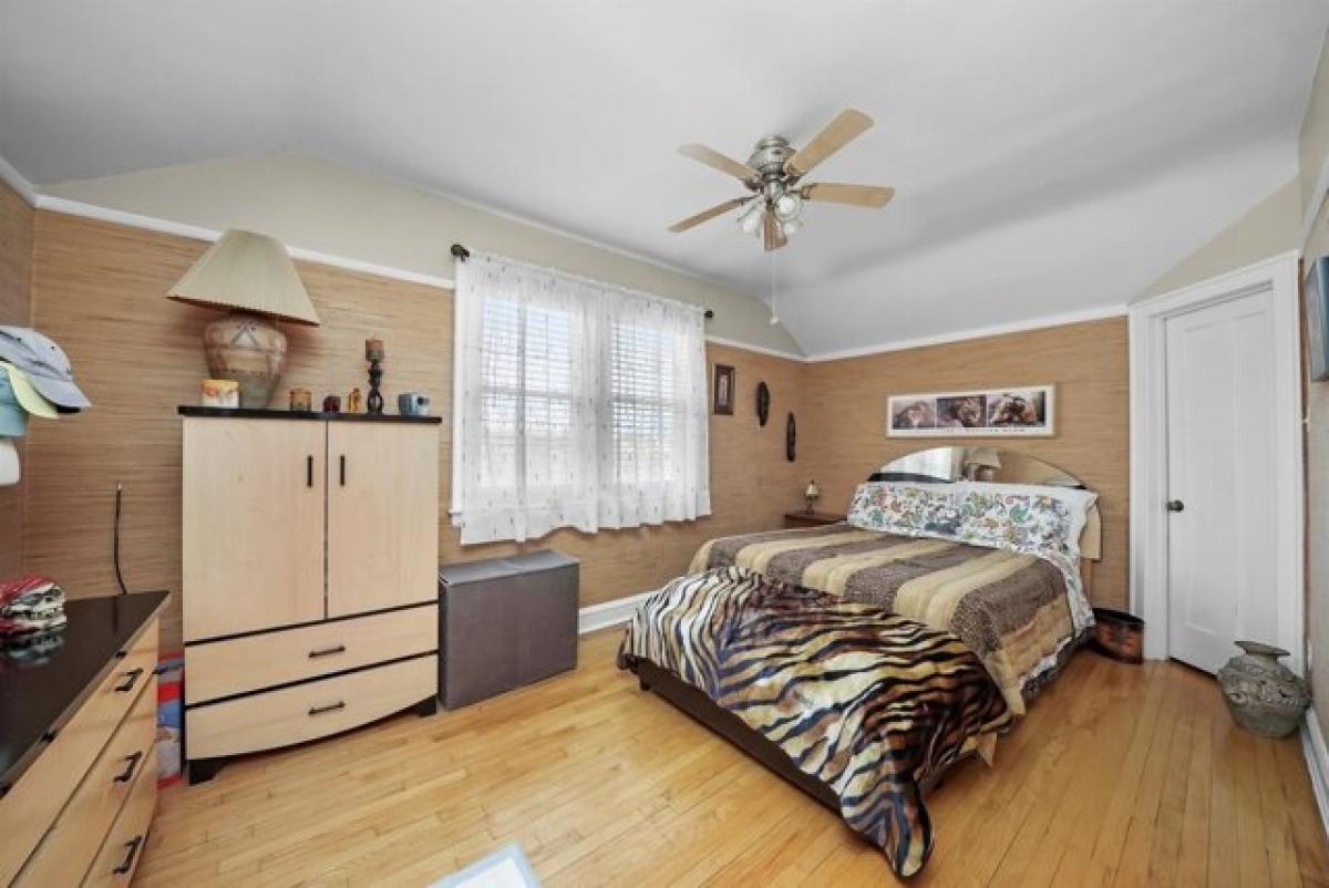 3 bedrooms House in Chicago, USA No. 408520