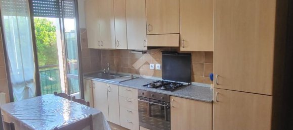 2 غرف نوم شقة في Vignate, Italy رقم 315671 8