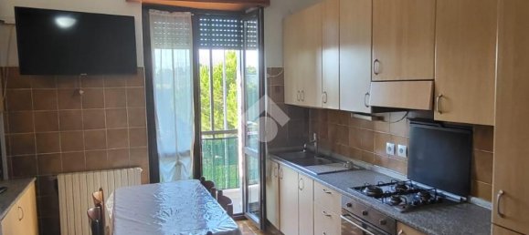 2 غرف نوم شقة في Vignate, Italy رقم 315671 7