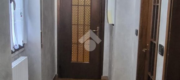 2 غرف نوم شقة في Vignate, Italy رقم 315671 3