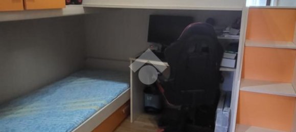 2 غرف نوم شقة في Vignate, Italy رقم 315671 5