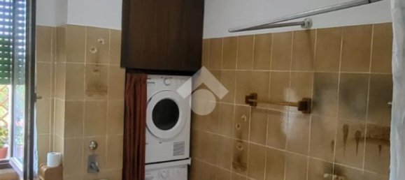 2 غرف نوم شقة في Vignate, Italy رقم 315671 2