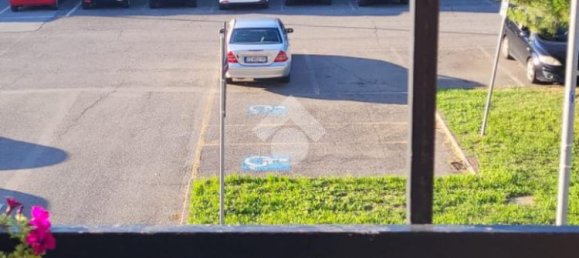 2 غرف نوم شقة في Vignate, Italy رقم 315671 6